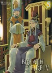 Breath of fire IV - Volume 5
