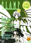 Clamp anthology - Volume 2
