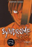 Syndrome 1866 - Volume 1