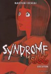 Syndrome 1866 - Volume 2