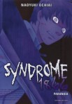 Syndrome 1866 - Volume 3