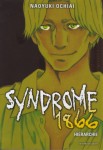 Syndrome 1866 - Volume 4