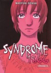 Syndrome 1866 - Volume 5