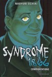 Syndrome 1866 - Volume 6