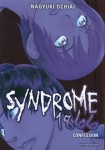 Syndrome 1866 - Volume 7