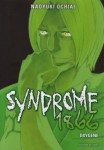 Syndrome 1866 - Volume 8