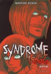 Syndrome 1866 - Volume 9