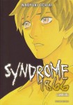 Syndrome 1866 - Volume 10