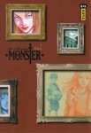 Monster (dition deluxe) - Volume 2