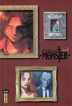 Monster (dition deluxe) - Volume 6