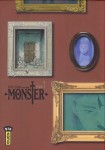 Monster (dition deluxe) - Volume 7