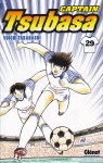 Captain Tsubasa - Volume 29