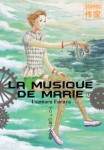 La musique de Marie - Volume 1