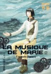 La musique de Marie - Volume 2