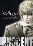 The innocent - Volume 1