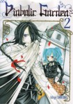 Diabolic garden - Volume 2