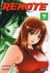 Remote - Volume 7