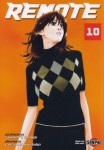 Remote - Volume 10