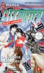 City Hunter - Volume 6