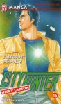 City Hunter - Volume 15