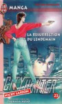 City Hunter - Volume 23