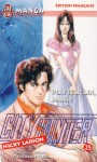 City Hunter - Volume 25