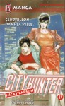 City Hunter - Volume 27