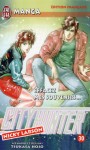 City Hunter - Volume 30