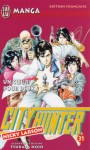 City Hunter - Volume 31