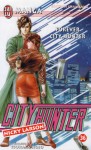 City Hunter - Volume 36