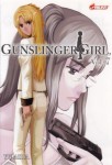 Gunslinger girl - Volume 7