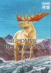 L'homme de la toundra - Volume 1