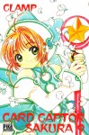 Card captor Sakura - Volume 9