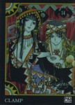 xxxHolic - Volume 14