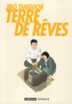 Terre de rves - Volume 1